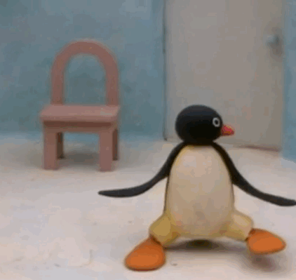 377227